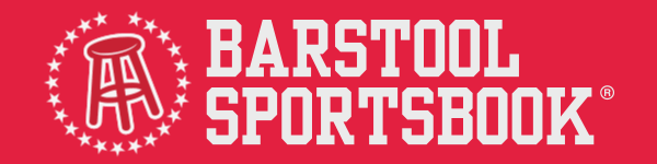 Barstool Sportsbook logo