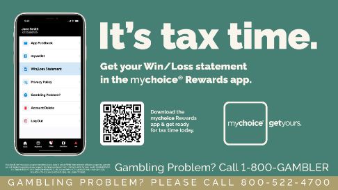 online casino Adventures